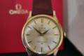 Omega-Constellation-167.005-cal551-1963