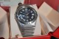 Omega-Constellation-15035000-cal1120-1998