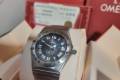 Omega-Constellation-15035000-cal1120-1998