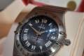 Omega-Constellation-15035000-cal1120-1998