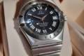 Omega-Constellation-15035000-cal1120-1998