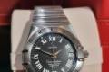 Omega-Constellation-15035000-cal1120-1998