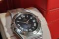 Omega-Constellation-15035000-cal1120-1998