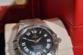 Omega-Constellation-15035000-cal1120-1998