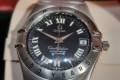 Omega-Constellation-15035000-cal1120-1998