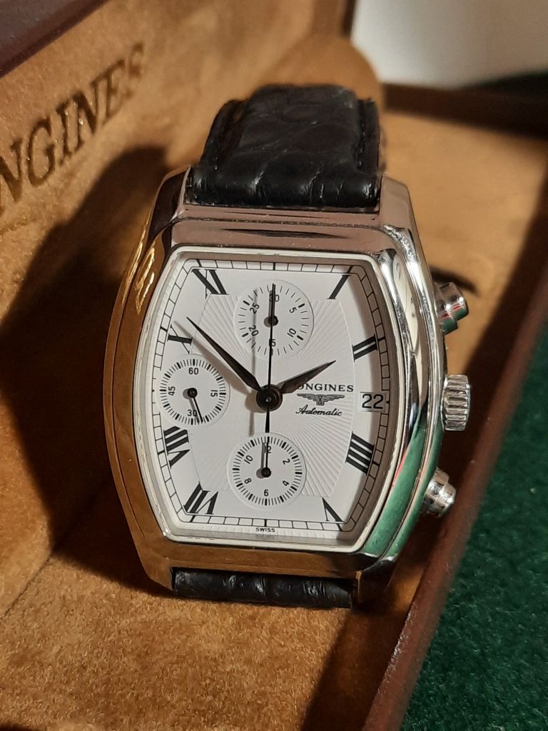 Longines-Le Grande Classique-L.4.684.4-calL667.2-2000