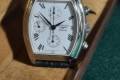 Longines-Le Grande Classique-L.4.684.4-calL667.2-2000