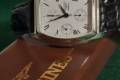 Longines-Le Grande Classique-L.4.684.4-calL667.2-2000