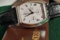 Longines-Le Grande Classique-L.4.684.4-calL667.2-2000