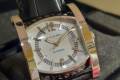 Bulgari-ASSIOMA-AA48.S-cal220-2012