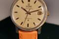 Omega-Constellation-SF168.018-cal564-1968