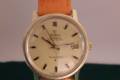 Omega-Constellation-SF168.018-cal564-1968