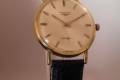 Longines-Calatrava-8237-2-cal490-1968