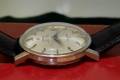 Omega-Constellation-168.010SF-cal564-1966