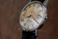 Omega-Constellation-168.010SF-cal564-1966