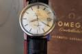 Omega-Constellation-168.010SF-cal564-1966