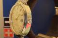 Tissot-Visodate-Seastar-Seven-44554-9x-cal784-1-1967