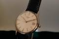 Longines-7234-3-cal281-1961