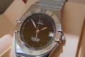 Omega-Constellation-Manhattan-368.1075-cal1111-1987