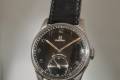 Omega-Non.magnetic-9820377-cal26.5SOB-1939