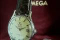 Omega-Constellation-168.005-cal561-1963-Pie.pan