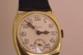 Longines-130-cal 1184.N-1923-18k.gold