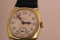 Longines-130-cal 1184.N-1923-18k.gold