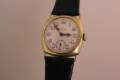 Longines-130-cal 1184.N-1923-18k.gold