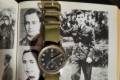 Omega-10684158-cal30T2-Dirty Dozen-1944