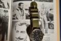 Omega-10684158-cal30T2-Dirty Dozen-1944