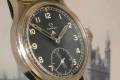 Omega-10684158-cal30T2-Dirty Dozen-1944