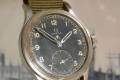 Omega-10684158-cal30T2-Dirty Dozen-1944