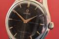 Omega-2791-1-cal266-1954-Black swan