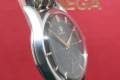 Omega-2791-1-cal266-1954-Black swan