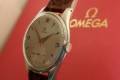 Omega-Jumbo-2505-30-cal265-1947