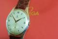 Omega-Jumbo-2505-30-cal265-1947