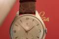 Omega-Jumbo-2505-30-cal265-1947