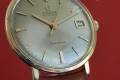 Omega Geneve "Grey Goose" 162.037-cal565-1968