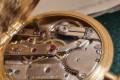 VACHERON CONSTANTIN POCKET CHRONOMETER-cal17-1919