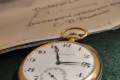 VACHERON CONSTANTIN POCKET CHRONOMETER-cal17-1919