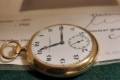 VACHERON CONSTANTIN POCKET CHRONOMETER-cal17-1919