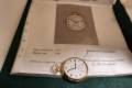 VACHERON CONSTANTIN POCKET CHRONOMETER-cal17-1919