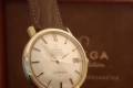 Omega-Constellation-SF168.010-cal564-1967