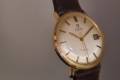 Omega-Geneve-1211-cal565-1969-14k gold