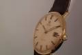 Omega-Geneve-1211-cal565-1969-14k gold