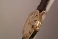 Omega-Geneve-1211-cal565-1969-14k gold