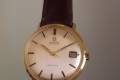 Omega-Geneve-1211-cal565-1969-14k gold