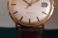 Omega-Geneve-1211-cal565-1969-14k gold