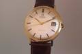 Omega-Geneve-1211-cal565-1969-14k gold