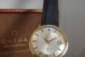 Omega-Constellation-CD168.004-cal561-1966